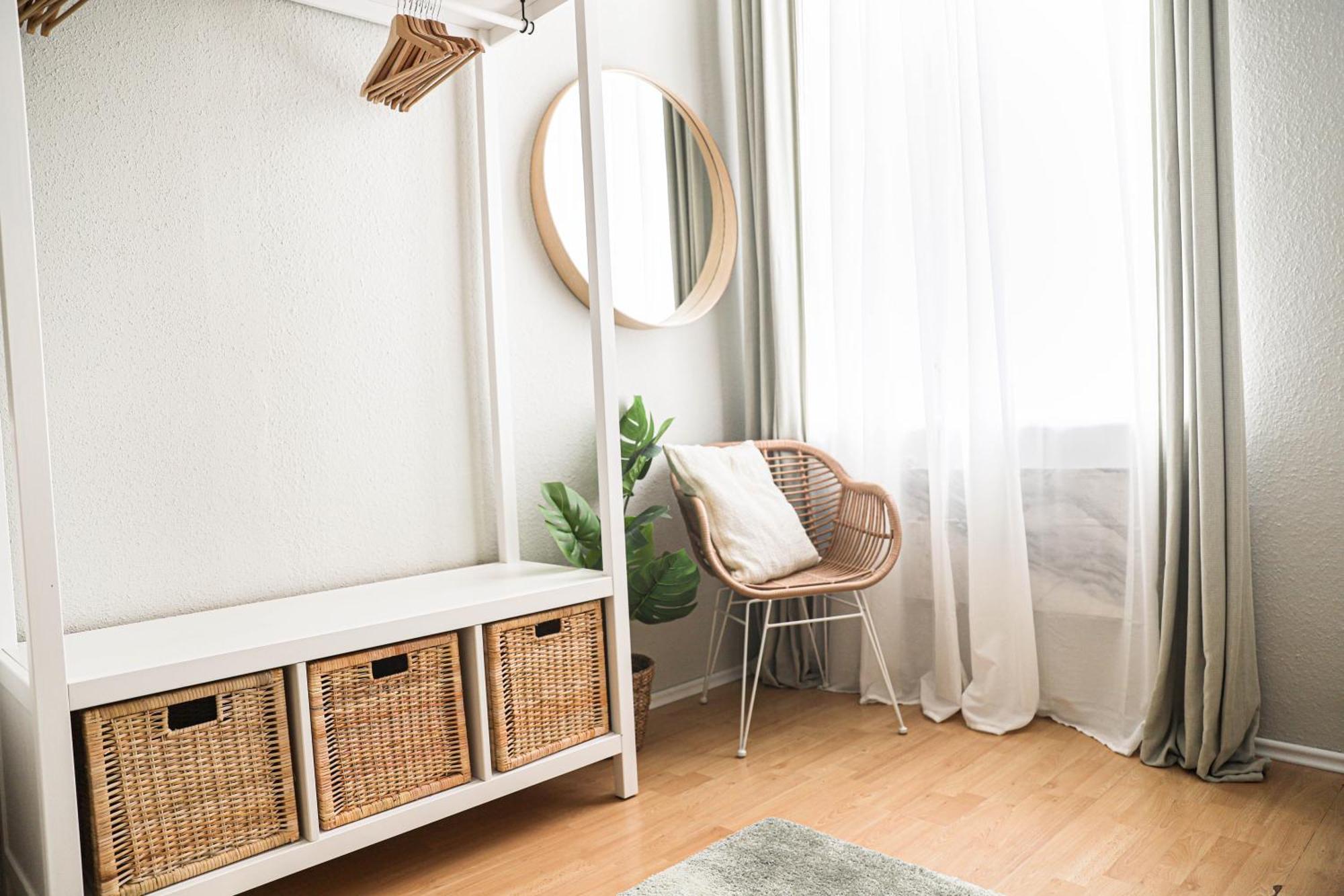 Spacious Apartment, 3 Min To U1 Reumannplatz Viena Exterior foto
